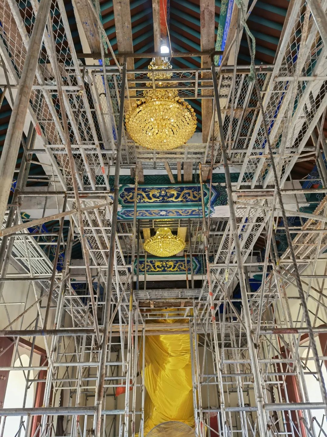 左1_20221001223459.jpg 左1_20221001223459.jpg