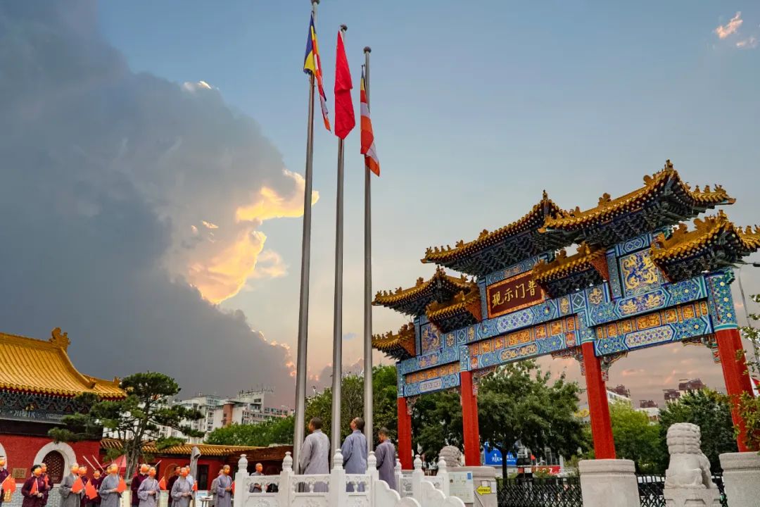 升国旗_20221001235252.jpg