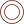 圈_20221015233137.png 圈_20221015233137.png