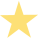 五星_20221002000015.png 五星_20221002000015.png