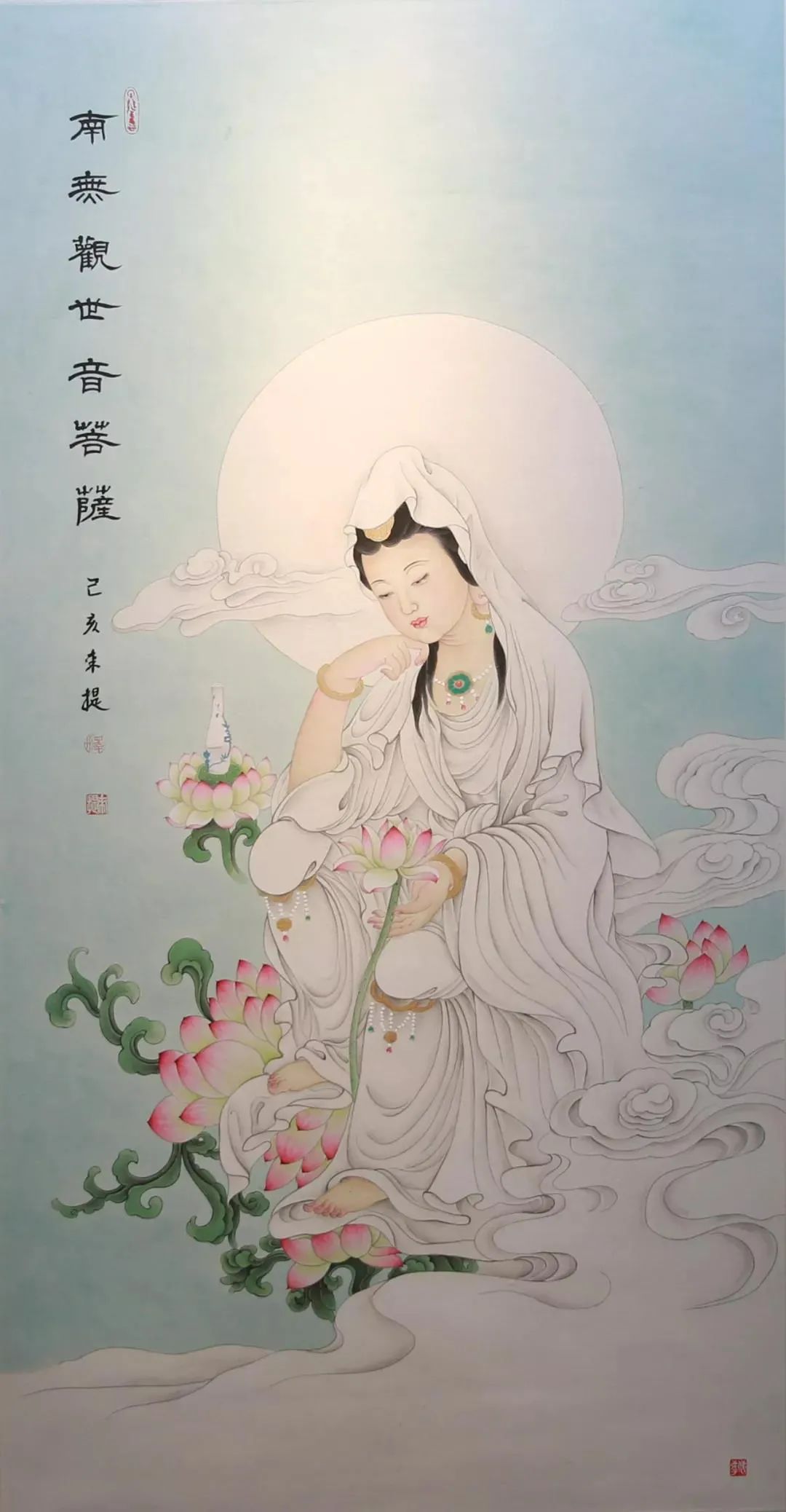 白衣荷花2_20221015232055.jpg 白衣荷花2_20221015232055.jpg