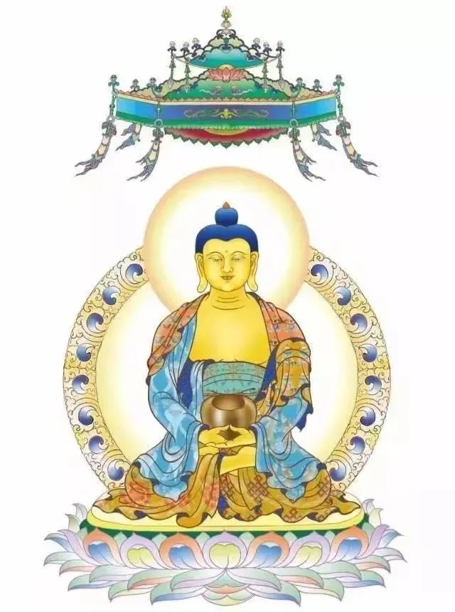 燃灯古佛小_20221001234503.jpg