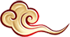 祥云_20221001235328.png