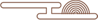 云_20221015232732.png 云_20221015232732.png