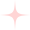 星星_20221001231335.png 星星_20221001231335.png