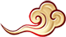 祥云2_20221001235339.png 祥云2_20221001235339.png