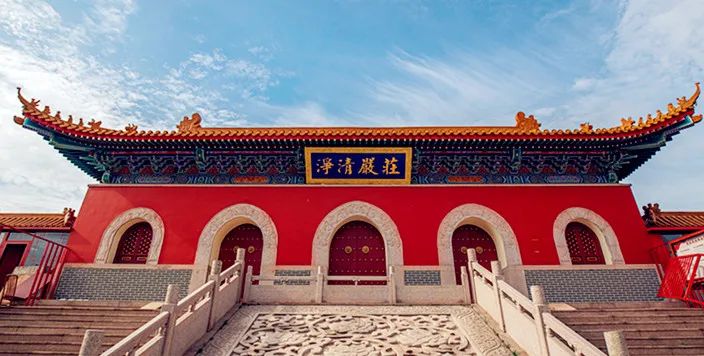清净庄严_20221001223129.jpg