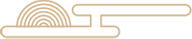 微信图片_20221015232424.png 微信图片_20221015232424.png