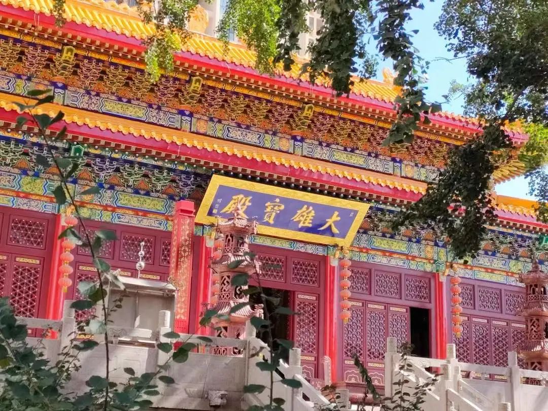 4大雄宝殿_20221002234919.jpg 4大雄宝殿_20221002234919.jpg