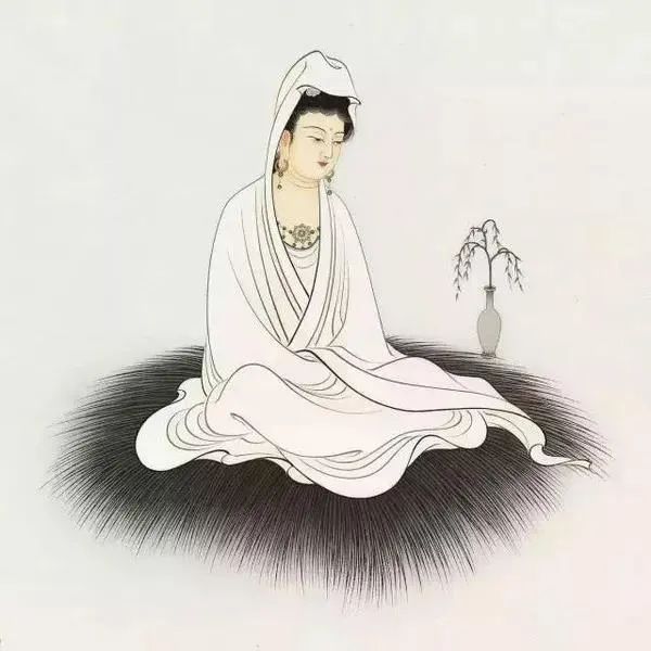 白衣3_20221015232111.jpg