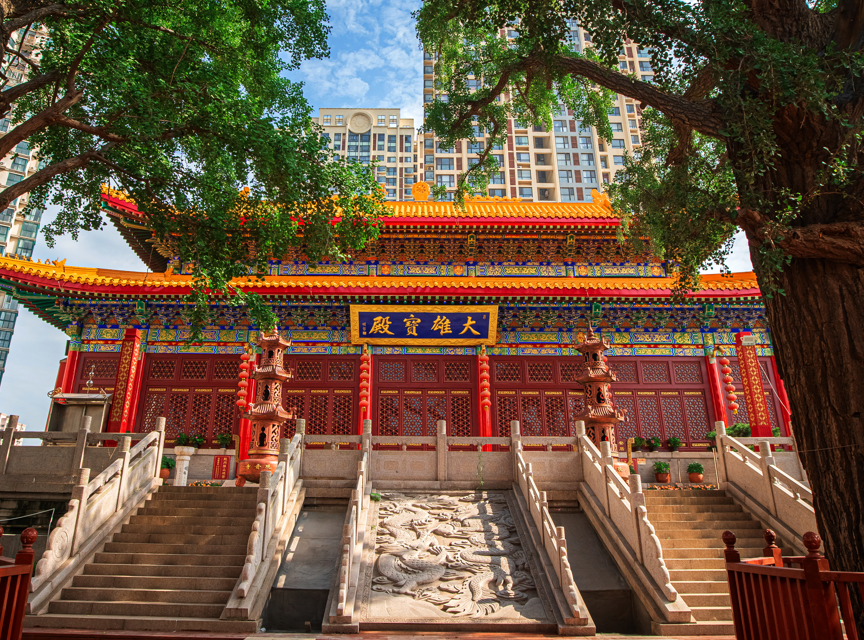 企业微信截图_20221124201105.png 图片