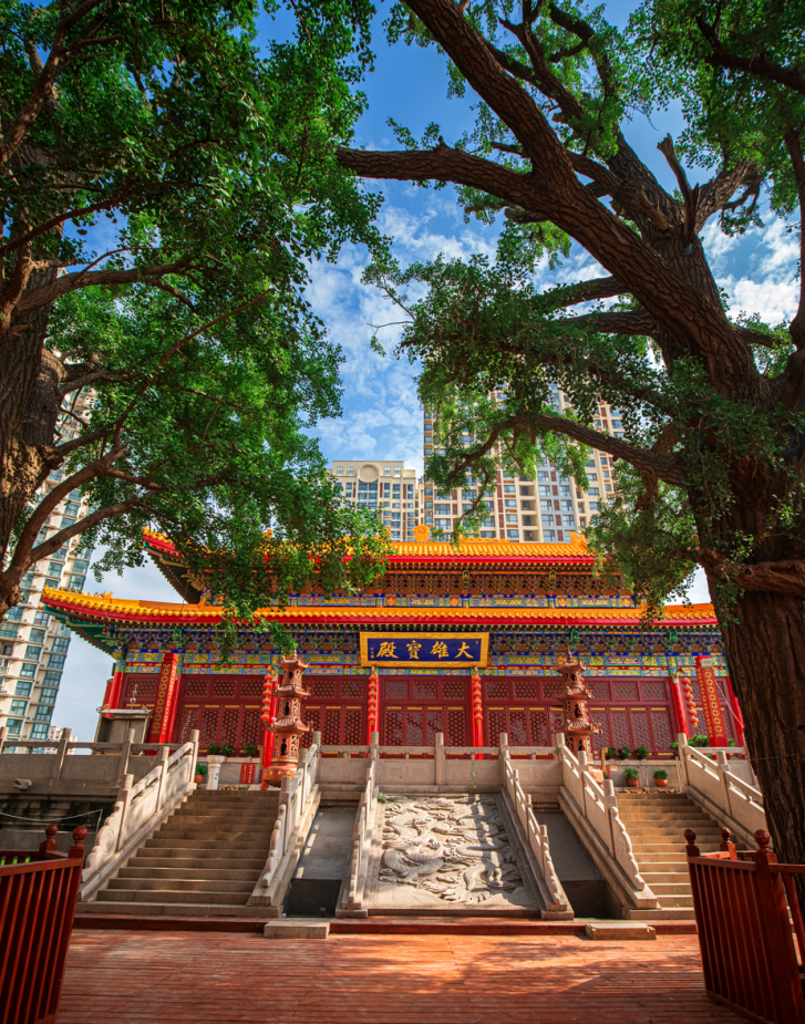 企业微信截图_20221124194738.png 图片