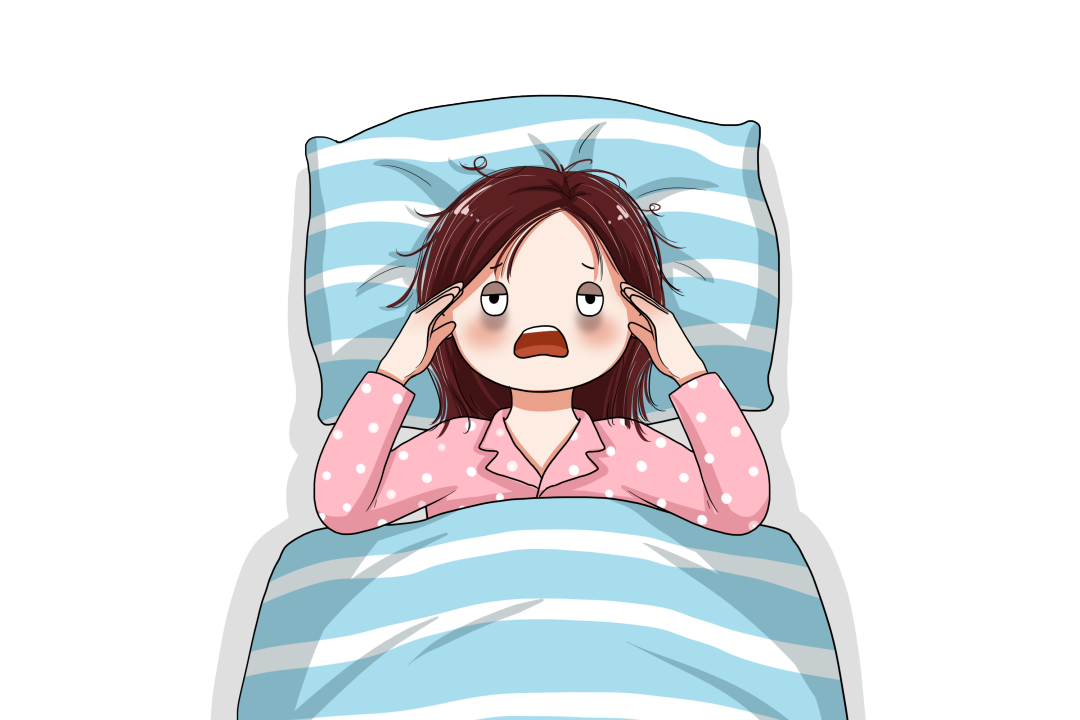 摄图网_500514669_饮酒伤身(非企业商用).jpg 图片