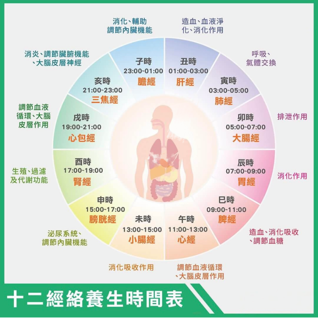 WechatIMG3341.png 图片