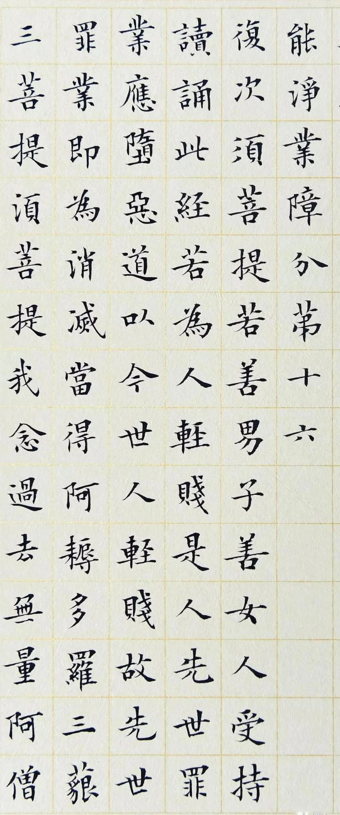 微信图片_20220701151708.jpg