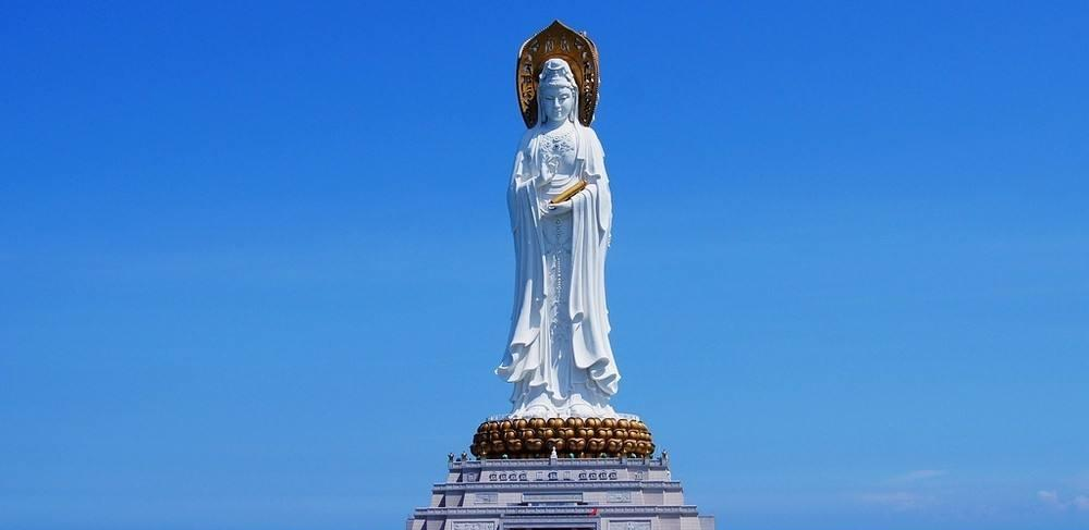 微信图片_20220626162057.jpg 图片