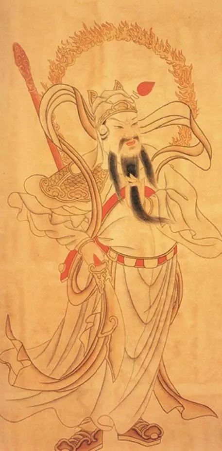 微信图片_20220701174448.jpg