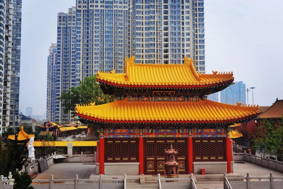 微信图片_20220701115459.jpg
