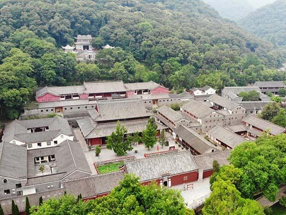 微信图片_20220701174406.png