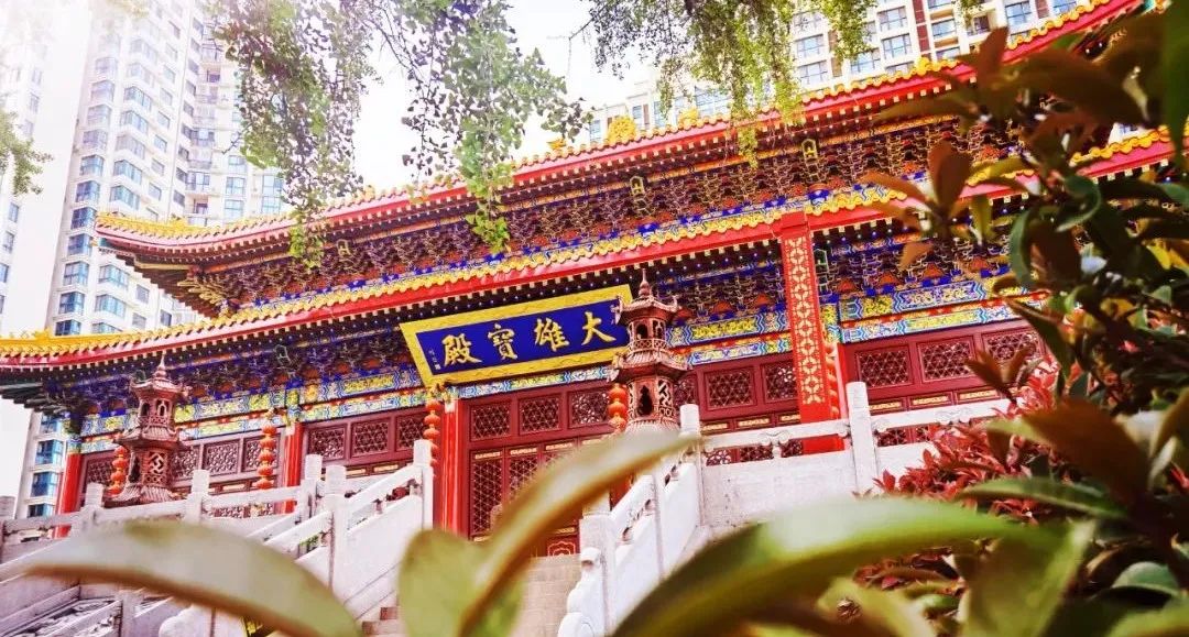 微信图片_20220701181729.jpg