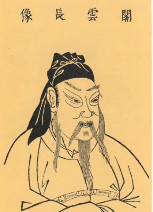 微信图片_20220701174221.jpg