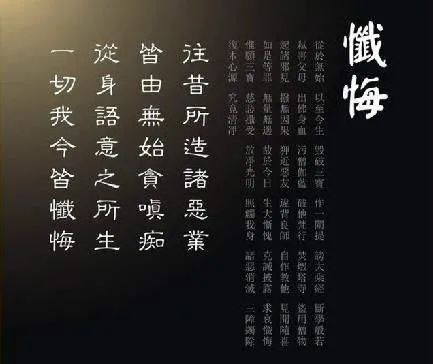 微信图片_20220627110441.jpg 图片