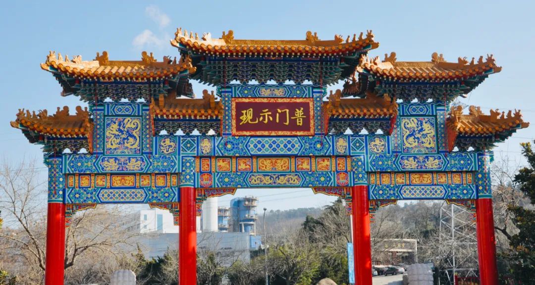 微信图片_20220701180727.jpg