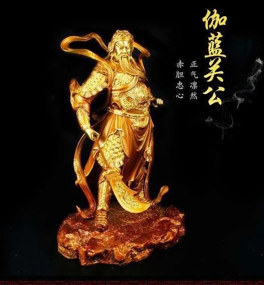 微信图片_20220701174134.jpg