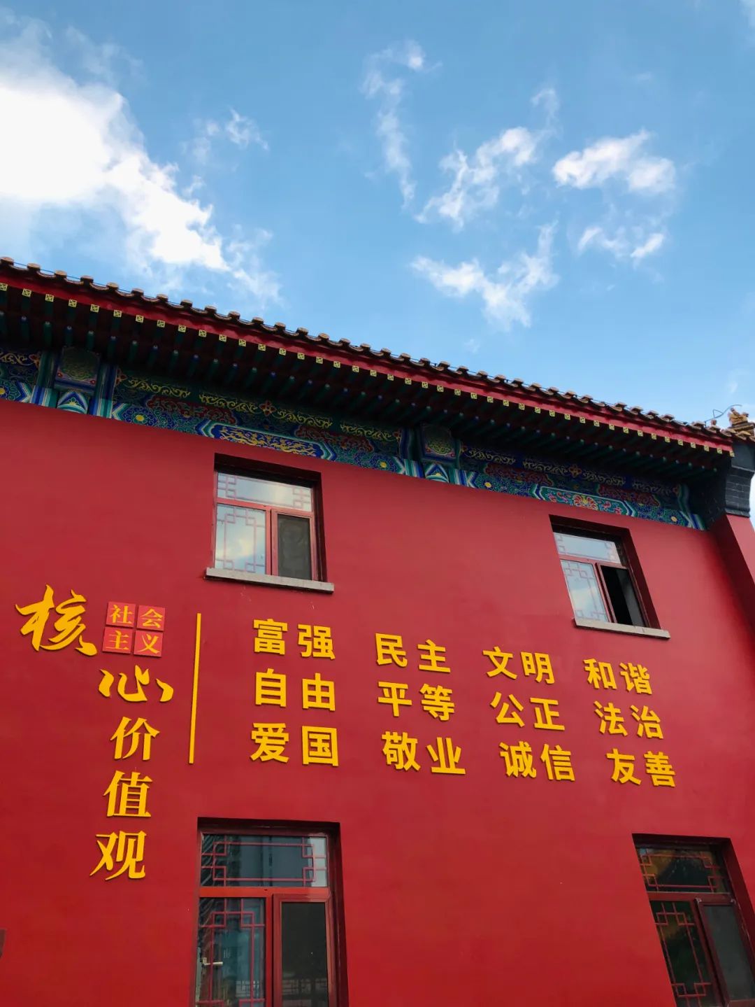 微信图片_20220701115844.jpg