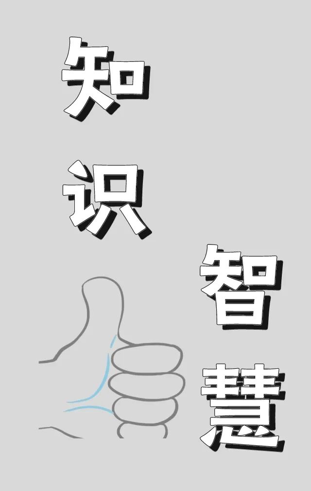 未命名__2023-09-30+23_09_10.jpeg 图片