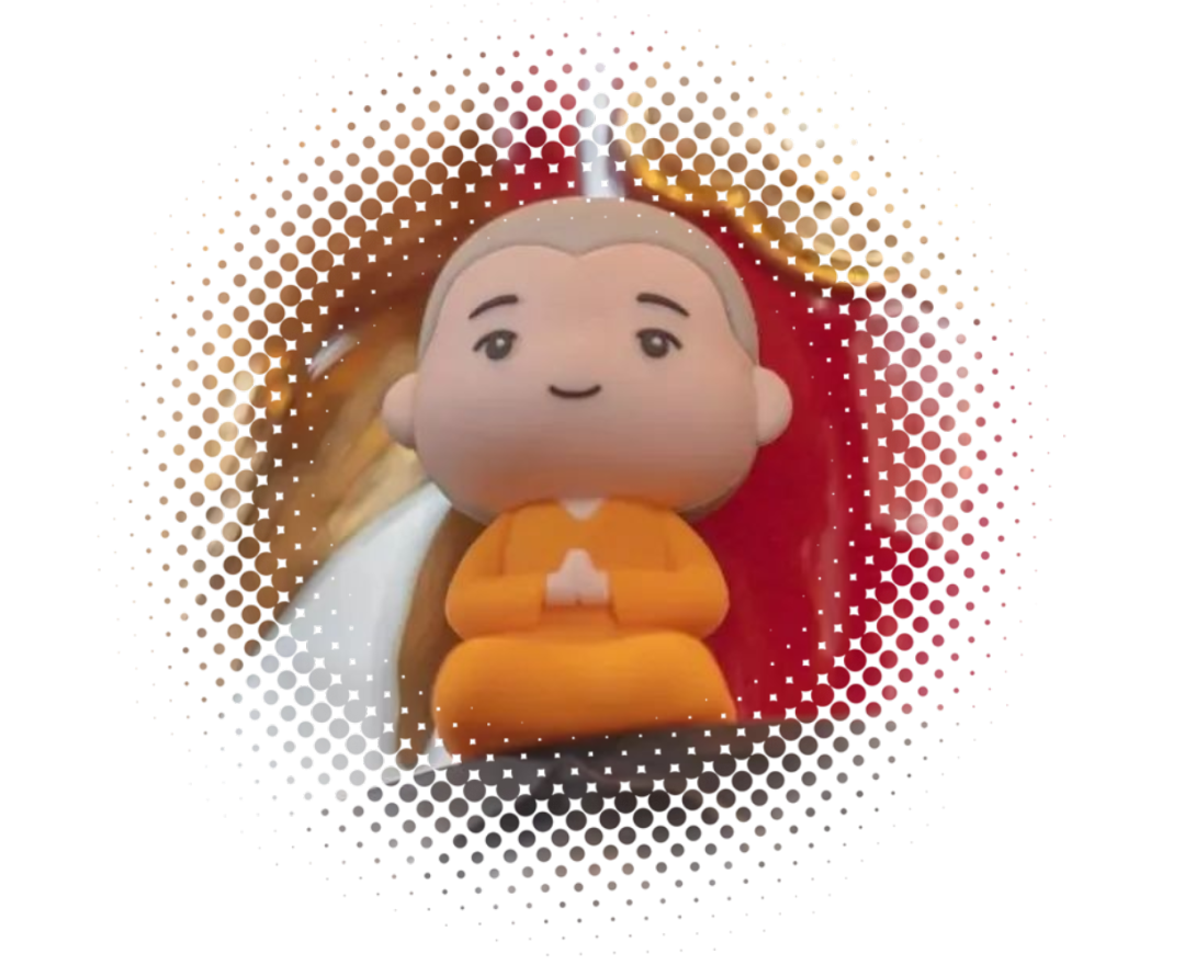 未命名__2023-10-28+12_17_03.png 图片