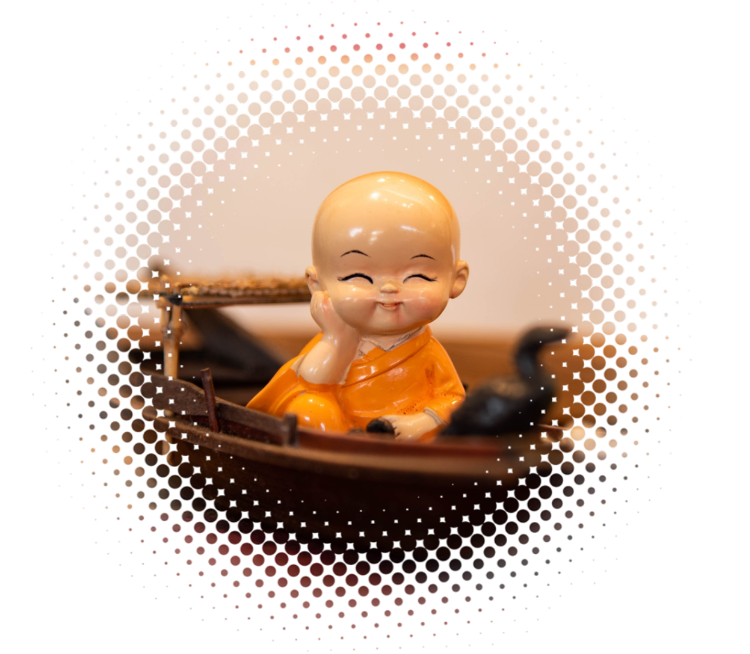 未命名__2023-10-28+12_30_22.png 图片