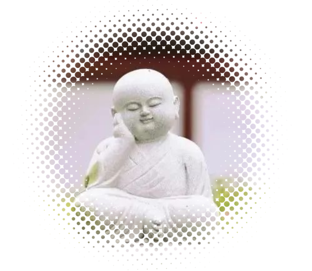 未命名__2023-10-28+12_40_52.png 图片