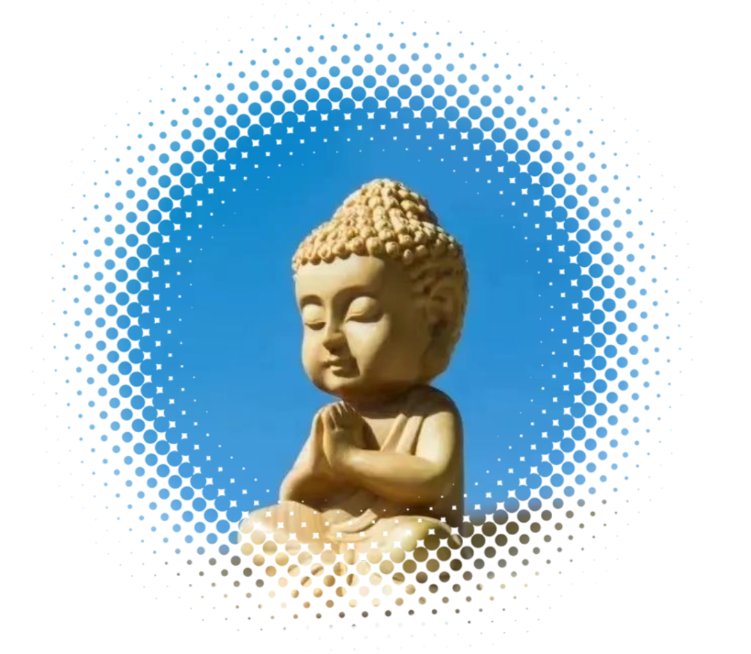 未命名__2023-10-28+12_21_45.png 图片