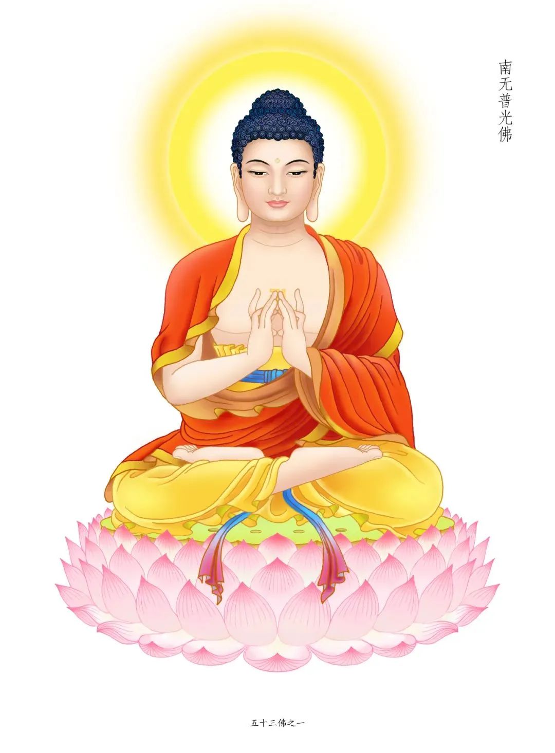 1.jpg 图片