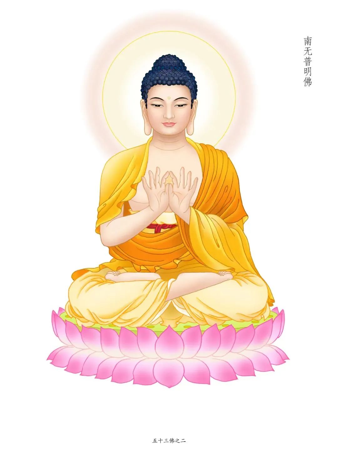 2.jpg 图片