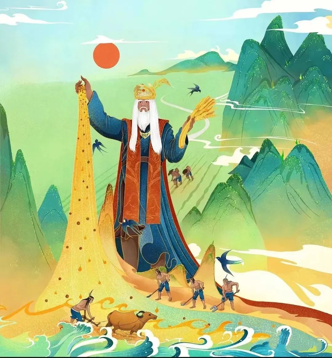 图片
