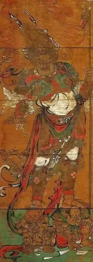 图片