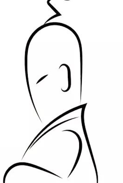 微信图片_20230307210352.png 图片