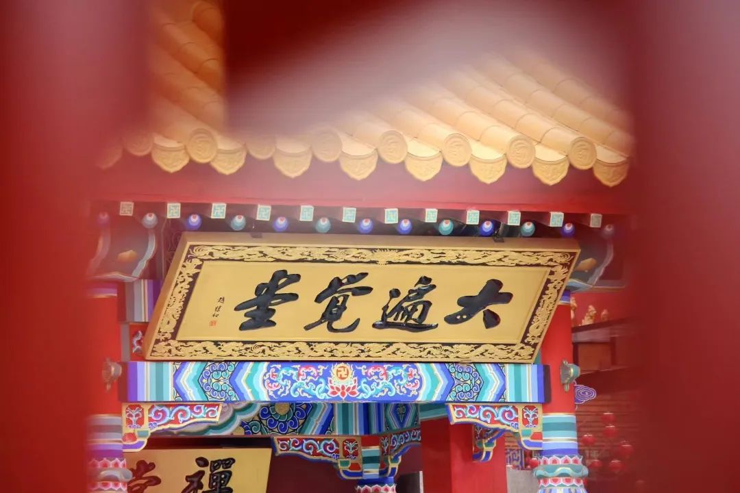 微信图片_20230409092139.jpg 图片