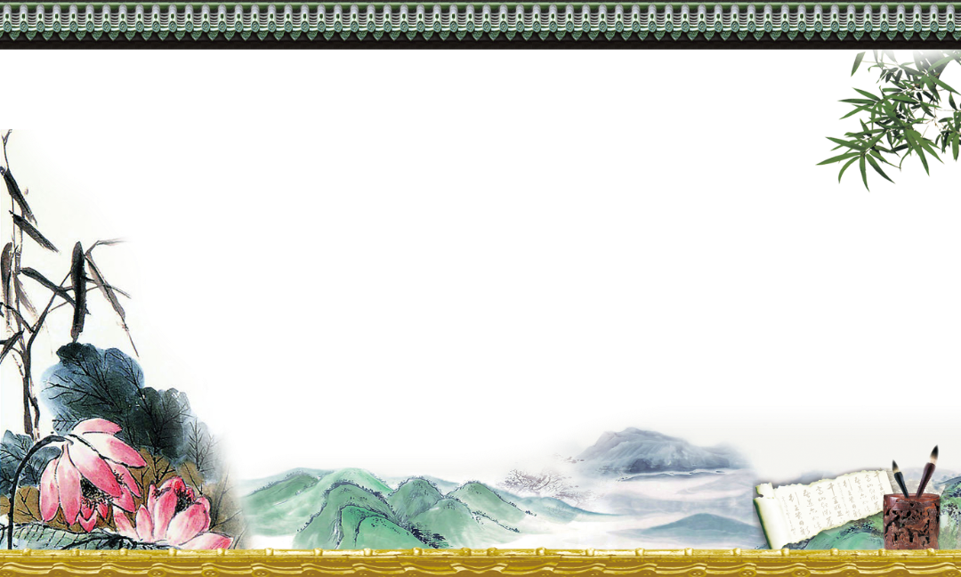 先锋素材(188)5512x3308.png 图片