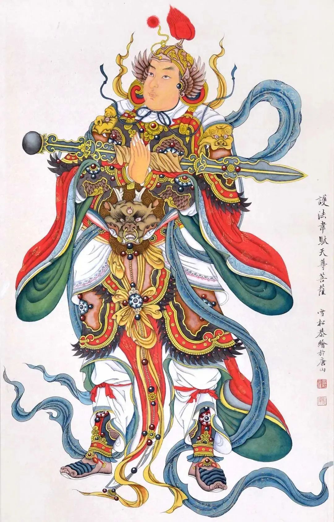 图片