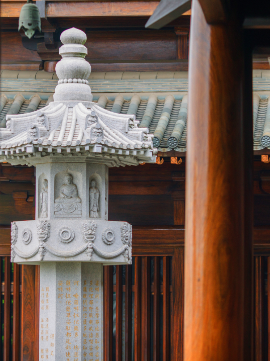 摄图网_500922835_寺庙建筑(非企业商用).jpg 图片