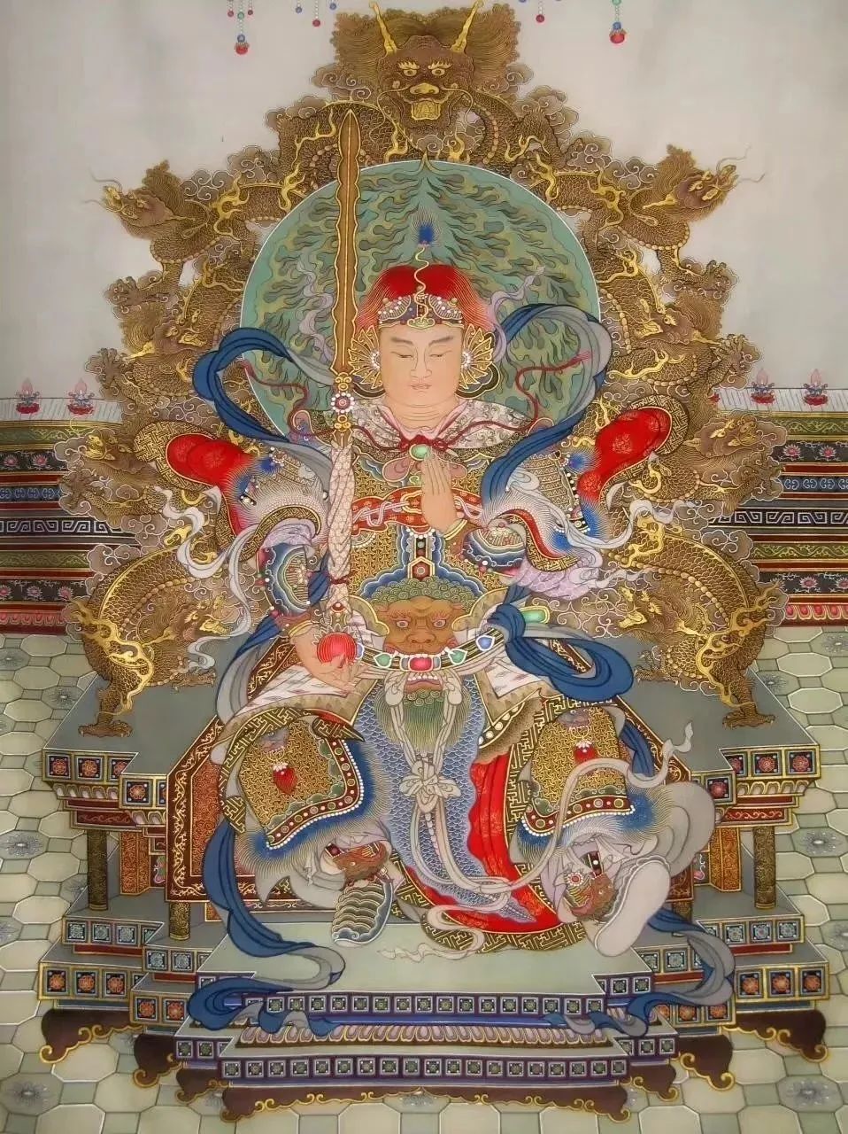 图片