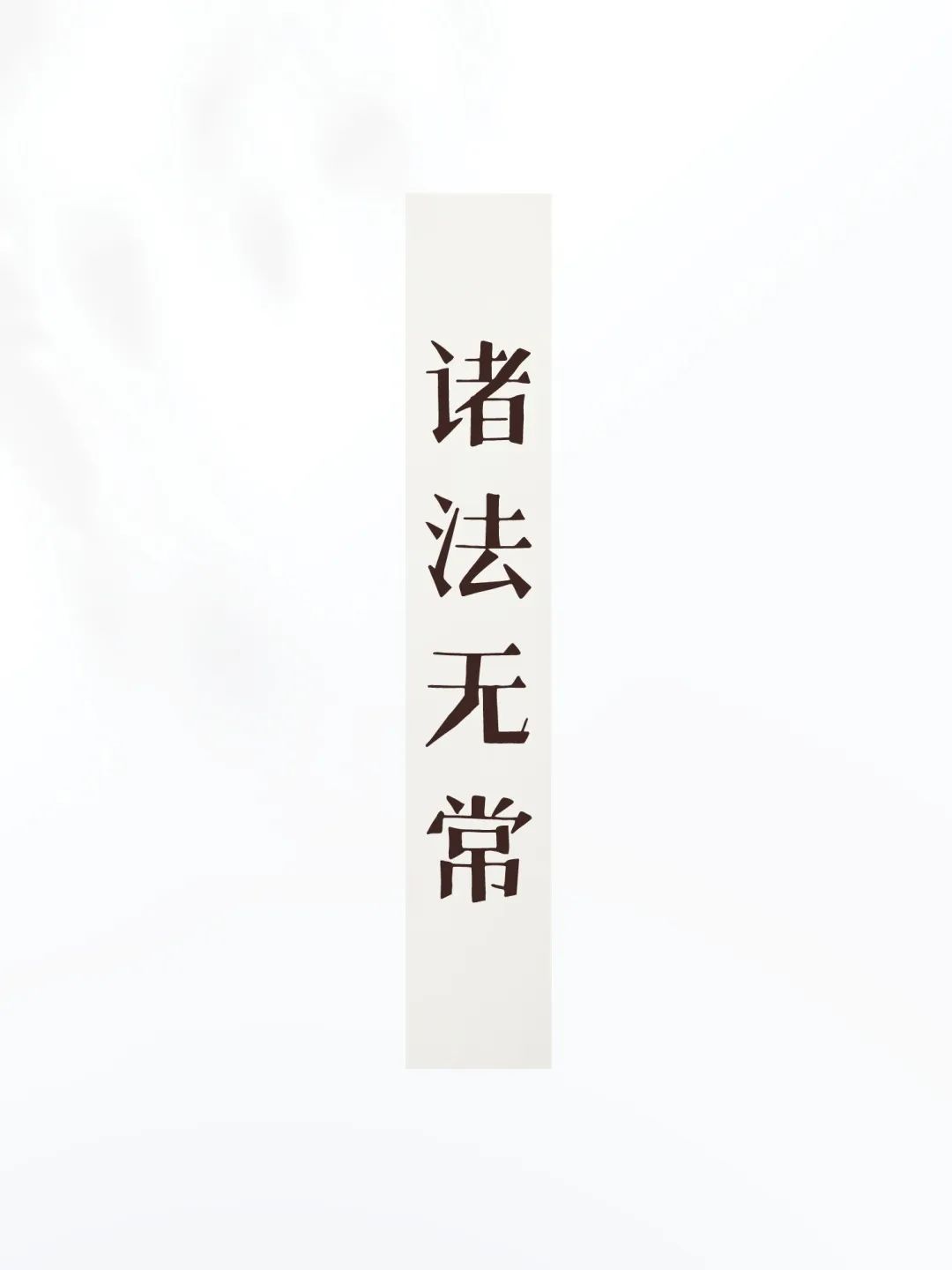 1692705050732_0.jpg 图片