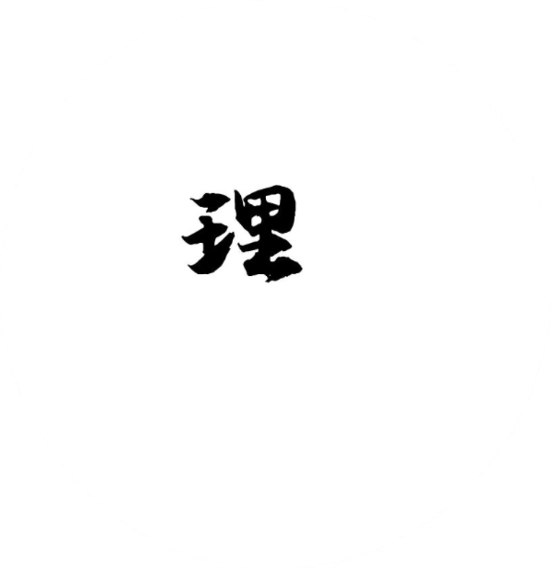 mmexport1692371087533.png 图片