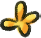 单花.png 图片