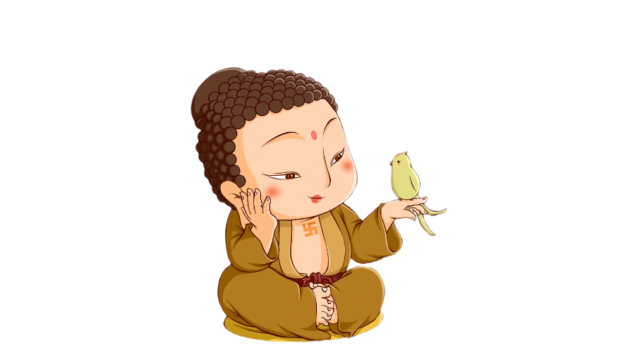 未命名__2023-09-26+22_46_38.png 图片