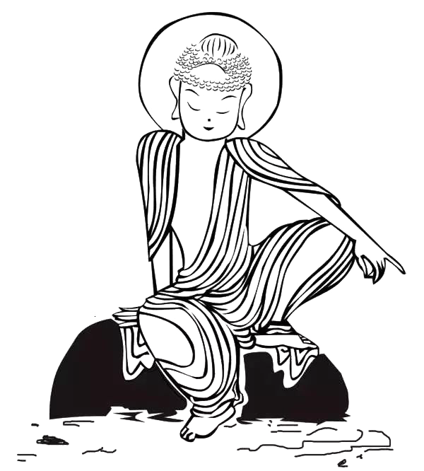 微信图片_20230913181352.png 图片
