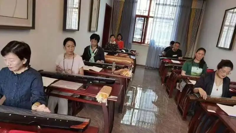 微信图片_20230924191305.jpg 图片